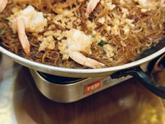 -钵家大院·地道湖北菜(江夏·大花岭店)