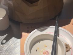 -蛙小侠(珠海华发商都店)