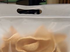 虾片-KingThaia金泰兰(滨江天街店)