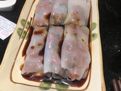 -正斗·港式粤菜(SKLP店)
