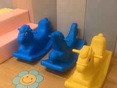 -海底捞火锅(千峰路店)