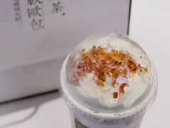 -奈雪的茶(仙林金鹰店)