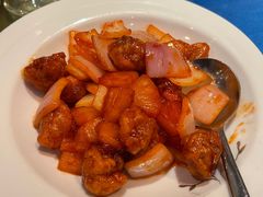 -良渚君澜度假酒店·中餐厅