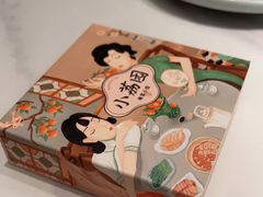 -小荔园·粤菜小馆(美的悦然广场店)