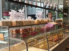 -面包新语(吾悦国际广场店)