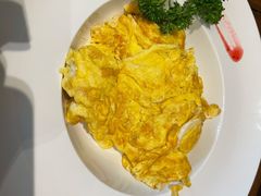 -水月周庄铂尔曼酒店-水月荟中餐厅