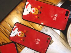 -茉沏(光启城店)