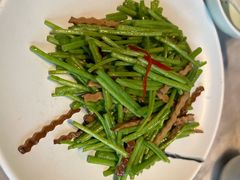 -苏帮袁Sue Cuisine(来福士店)
