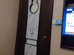 -杭州水知情足浴SPA(苏州店)