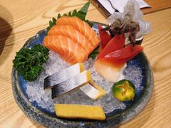 -無雙居酒屋(北京路店)