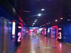 -奥斯卡国际影城(杜比全景声&4D激光店)