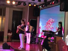 -柳京酒店(滨江中路店)