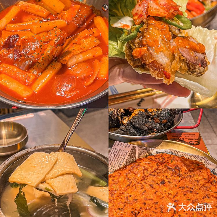 东莞探店｜超特别的黑色炸鸡🍗香脆又多汁