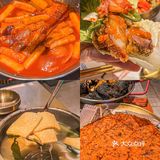 东莞探店｜超特别的黑色炸鸡🍗香脆又多汁