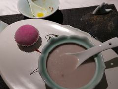 -宴昆山·私房菜(春晖店)