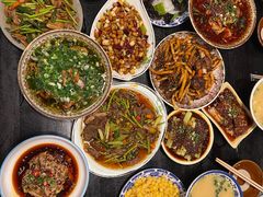 -醉八仙热酒馆(渝中店)