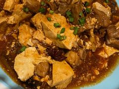 -蔡家酒楼(一德街店)