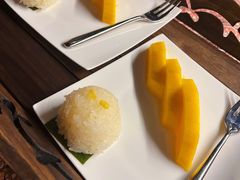 -菩泰·泰式草本按摩SPA(武汉新天地南馆店)