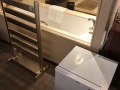 -广州国德国际大酒店(太古汇石牌桥地铁站店)