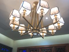 包厢-醉湘厨艺(才华街店)