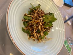 -贵州大厦贵州厅(樱花园西街店)