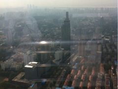 iphone_upload_pic-紫峰大厦