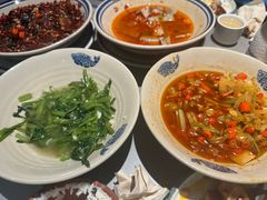 -潇湘阁(汉光百货店)