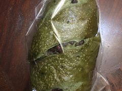 -古早味坊(国棉四厂家属院店)