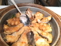 -南棠馆粤菜坊(群光店)