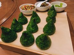 -十二厨·土菜雅院