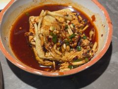 -怪噜范·贵阳小吃大排档旗舰店(世纪金源店)