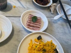 -南小馆(迪士尼小镇店)