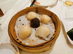 -稻香酒家(天河城店)