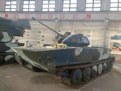 -黄埔军校旧址纪念馆