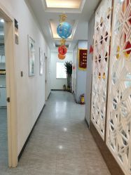 -痘庄科学祛痘国际连锁