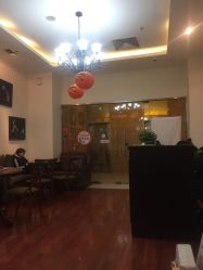 -小鬼当佳儿童摄影(通州外拍店)
