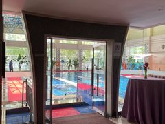 -泰安东尊华美达广场酒店(泰山景区店)