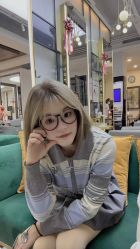 -MONE美发沙龙