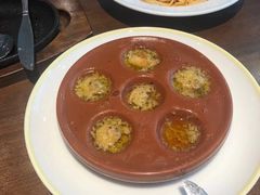 -萨莉亚意式餐厅(南京万达茂店)