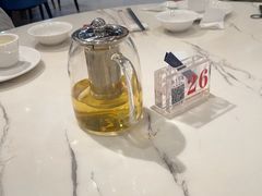 -海上名珠·海鲜酒楼(励骏庞都店)