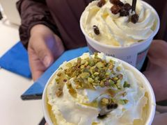 -茶颜悦色(登高路上店)