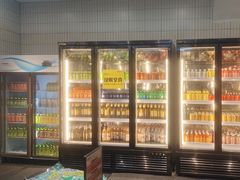 -涂逸乐牛排自助火锅(玉林店)