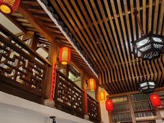 -道南書院·私房菜·早午茶·茶馆