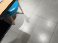 -老边饺子馆(东单店)