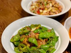 -全聚德(江宁店)