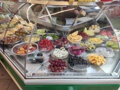 -水果立方果然鲜(升平路店)