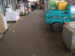 -重振华中蔬菜批发市场(重庆中路店)