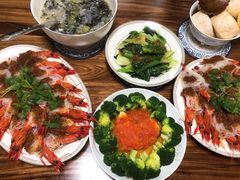-家家月嫂育婴师育儿嫂(龙岗直营店)