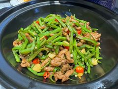 -紫光园(燕郊总店)