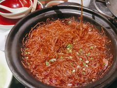 -小湘旺臭鳜鱼·新湘菜(马连道路店)